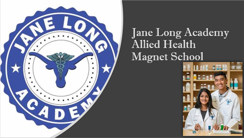 Long